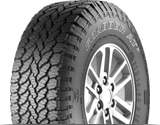 Anvelope All Seasons GENERAL TIRE Grabber AT3 235/60 R18 107 H XL