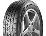 Anvelope Vara GENERAL TIRE Grabber GT Plus 275/45 R21 110 Y XL