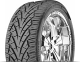 Anvelope Vara GENERAL TIRE Grabber UHP BSW 285/35 R22 106 W XL