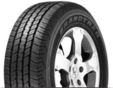 Anvelope Vara DUNLOP Grandtrek AT20 245/70 R17 110 S