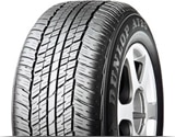 Anvelope Vara DUNLOP Grandtrek AT23 285/60 R18 116 V