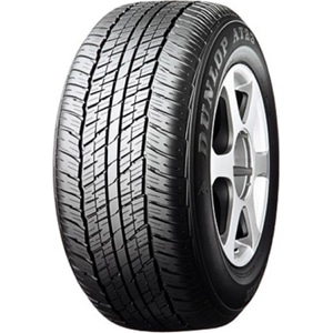 Anvelope Vara DUNLOP Grandtrek AT23 275/60 R18 113 H