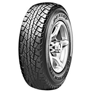 Anvelope Vara DUNLOP Grandtrek AT2 MO MFS 255/50 R19 103 H