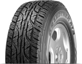 Anvelope Vara DUNLOP Grandtrek AT3 255/60 R18 112/109 S