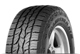 Anvelope Vara DUNLOP Grandtrek AT5 285/65 R17 116 T