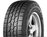 Anvelope Vara DUNLOP Grandtrek AT5 285/65 R17 116 T