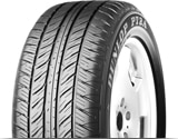 Anvelope Vara DUNLOP Grandtrek PT2A 285/50 R20 112 V