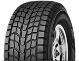 Anvelope Iarna DUNLOP Grandtrek SJ6 225/65 R18 103 Q