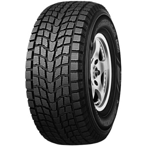 Anvelope Iarna DUNLOP Grandtrek SJ6 195/80 R15 96 Q