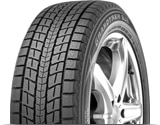 Anvelope Iarna DUNLOP Grandtrek SJ8 275/50 R21 113 R XL