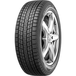 Anvelope Iarna DUNLOP Grandtrek SJ8 275/50 R21 113 R XL