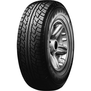 Anvelope All Seasons DUNLOP Grandtrek ST1 MFS 215/60 R16 95 H