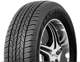 Anvelope All Seasons DUNLOP Grandtrek ST20 215/65 R16 98 S