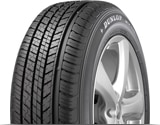 Anvelope All Seasons DUNLOP Grandtrek ST30 225/60 R18 100 H