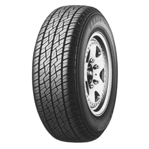 Данлоп грандтрек отзывы. Dunlop TG-32. Dunlop Grandtrek tg31 фото. Dunlop_Grandtrek_tg20 205 Размеры. Dunlop den32 - (32).