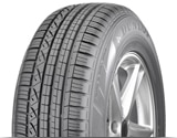 Anvelope All Seasons DUNLOP Grandtrek Touring A-S AO 235/60 R18 103 H