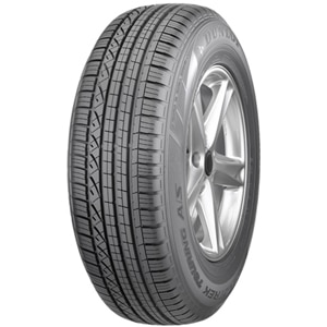 Anvelope All Seasons DUNLOP Grandtrek Touring A-S AO 235/60 R18 103 H