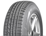 Anvelope All Seasons DUNLOP Grandtrek Touring A-S 225/65 R17 106 V XL