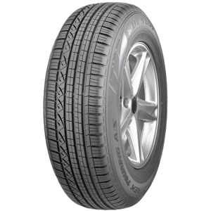 Anvelope All Seasons DUNLOP Grandtrek Touring A-S MFS 225/65 R17 106 V XL