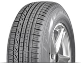 Anvelope All Seasons DUNLOP Grandtrek Touring A-S MO 235/50 R19 99 H