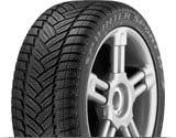 Anvelope Iarna DUNLOP Grandtrek WTM3 275/55 R19 111 H