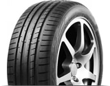 Anvelope Vara LINGLONG Green-Max Acro 225/55 R17 97 W RunFlat