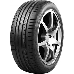 Anvelope Vara LINGLONG Green-Max Acro 245/45 R18 96 W