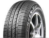 Anvelope Vara LINGLONG GREEN-Max EcoTouring 185/65 R15 88 T