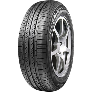 Anvelope Vara LINGLONG GREEN-Max EcoTouring 195/70 R14 91 T