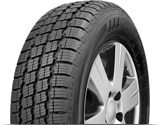 Anvelope All Seasons LINGLONG GREEN-Max Van 4S 195/60 R16C 99/97 R