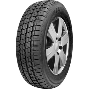 Anvelope All Seasons LINGLONG GREEN-Max Van 4S 215/60 R17C 109/107 T