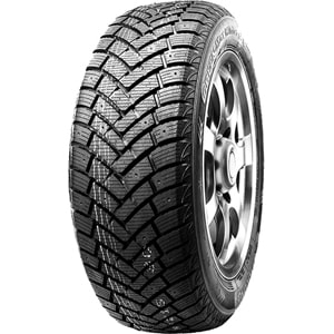 Anvelope Iarna LINGLONG GREEN-Max Winter Grip 2 205/45 R16 87 T XL