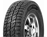 Anvelope Iarna LINGLONG GREEN-Max Winter Grip Van 2 215/60 R17C 109/107 R