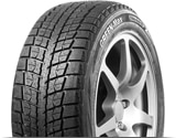 Anvelope Iarna LINGLONG GREEN-Max Winter Ice I-15 SUV 275/50 R21 113 T XL