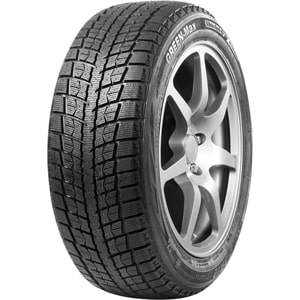 Anvelope Iarna LINGLONG GREEN-Max  Winter Ice I-15 SUV 235/65 R17 108 T XL