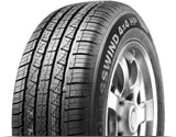 Anvelope Vara LINGLONG Greenmax 4×4 HP 225/65 R17 102 H