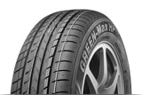 Anvelope Vara LINGLONG Greenmax HP010 165/60 R14 75 H