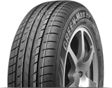 Anvelope Vara LINGLONG Greenmax HP010 215/65 R16 98 H