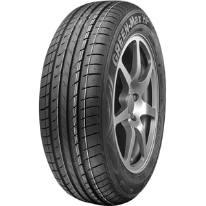 Anvelope Vara LINGLONG Greenmax HP010 205/55 R16 91 V