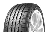 Anvelope Vara LINGLONG Greenmax 175/70 R14 84 T