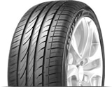 Anvelope Vara LINGLONG Greenmax 225/30 R20 85 W XL