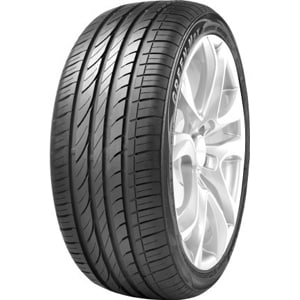 Anvelope Vara LINGLONG Greenmax 215/50 R17 95 V XL