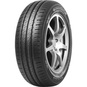 Anvelope Vara LINGLONG Greenmax VAN HP 255/70 R15C 112/110 S