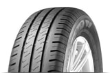 Anvelope Vara LINGLONG Greenmax VAN 215/70 R15C 109/107 R