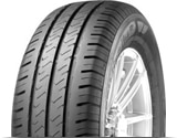 Anvelope Vara LINGLONG Greenmax VAN 195/70 R15C 104/102 R