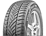 Anvelope Iarna LINGLONG Greenmax Winter HP 215/60 R16 99 H XL