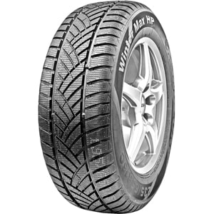 Anvelope Iarna LINGLONG Greenmax Winter HP 185/65 R14 86 T