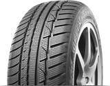 Anvelope Iarna LINGLONG Greenmax Winter UHP 255/45 R19 104 H XL