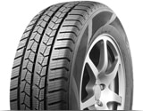 Anvelope Iarna LINGLONG Greenmax Winter VAN 215/75 R16C 113/111 R