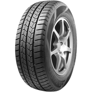 Anvelope Iarna LINGLONG Greenmax Winter VAN 215/75 R16 113 R